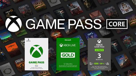 xbox game pass ultimate|How will Gamepass conversions from Xbox Live Gold work with .
